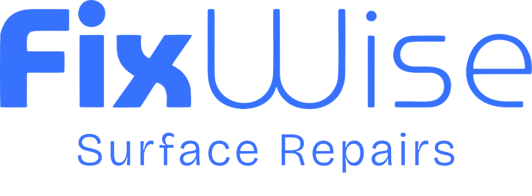 FixWise